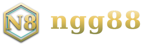 ngg88 logo