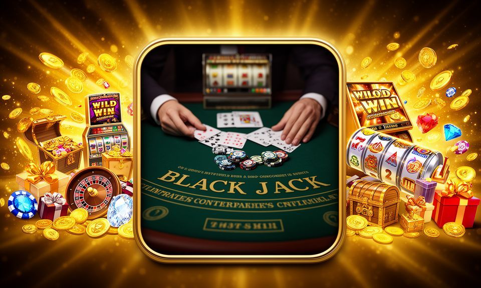 ngg88 Football Betblitz