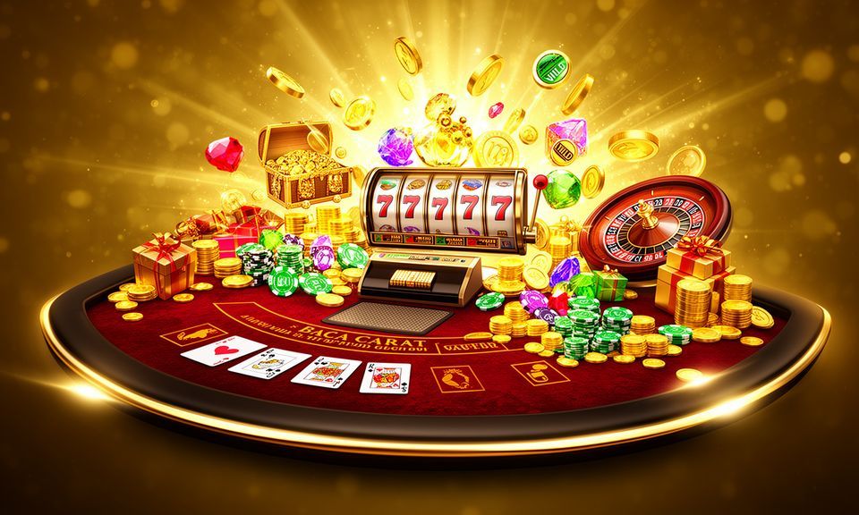ngg88 Inside Our Roulette Wildcard Range